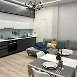 Milas House * 티라나