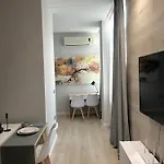 Milas House 아파트 *