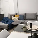 Milas House Apartment Tirana