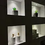Milas House Tirana