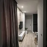 Milas House Apartment Tirana